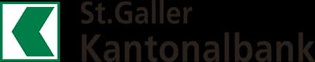 St.Galler Kantonalbank
